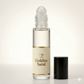Golden Sand Fragrance Oil