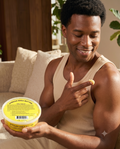 African Shea Butter (Sensitive Skin)