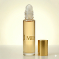 1 Milli Fragrance  Oil