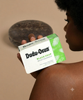 Dudu Osun Black Soap