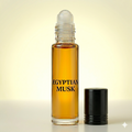 Egyptian Musk Fragrance Oil