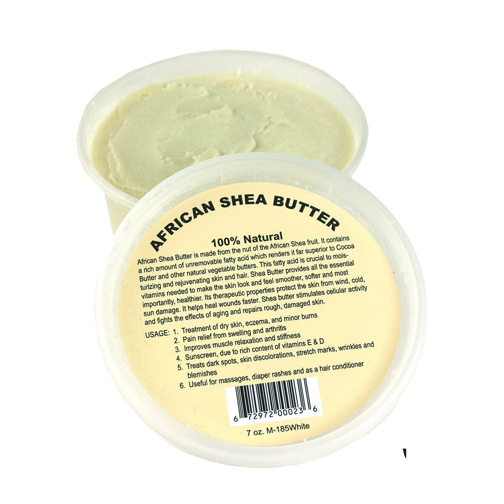 Dudu Osun Black Soap