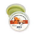 Turmeric Shea Butter