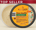 Coco Mango Whipped Shea Butter