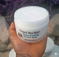 Yara Candy Whipped Shea Butter